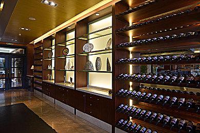 《不予播出》VR版、主机版、新DLC今日同步上线